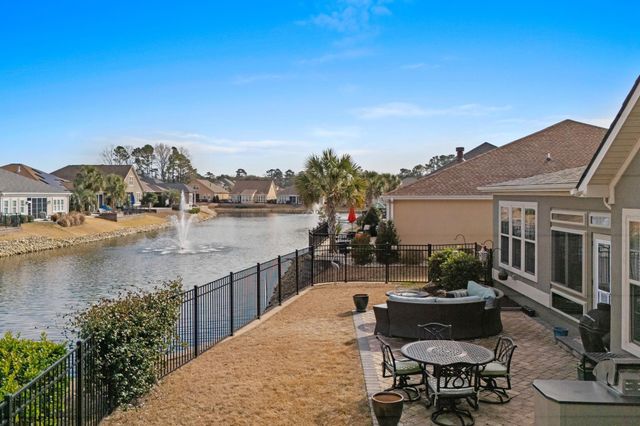 2317 Via Palma Dr., North Myrtle Beach, SC 29582