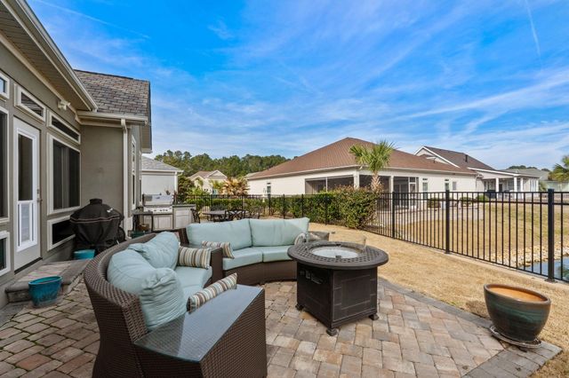 2317 Via Palma Dr., North Myrtle Beach, SC 29582