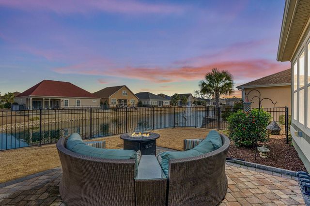 2317 Via Palma Dr., North Myrtle Beach, SC 29582