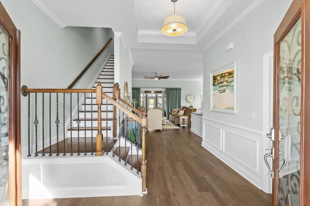 2317 Via Palma Dr., North Myrtle Beach, SC 29582