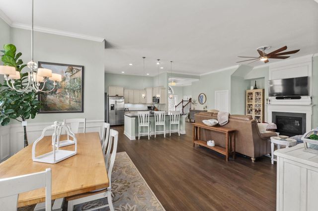 2317 Via Palma Dr., North Myrtle Beach, SC 29582