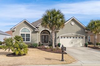 2317 Via Palma Dr., North Myrtle Beach, SC 29582