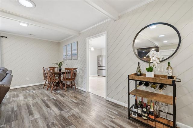 2113 Saint Marshall DR, Virginia Beach, VA 23454