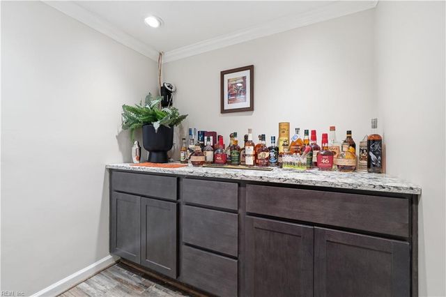 2113 Saint Marshall DR, Virginia Beach, VA 23454