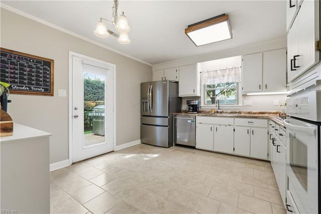 2113 Saint Marshall DR, Virginia Beach, VA 23454