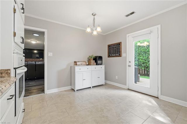 2113 Saint Marshall DR, Virginia Beach, VA 23454