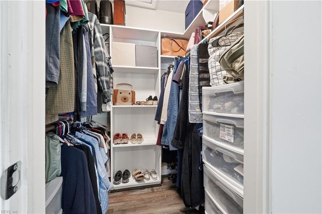 2113 Saint Marshall DR, Virginia Beach, VA 23454