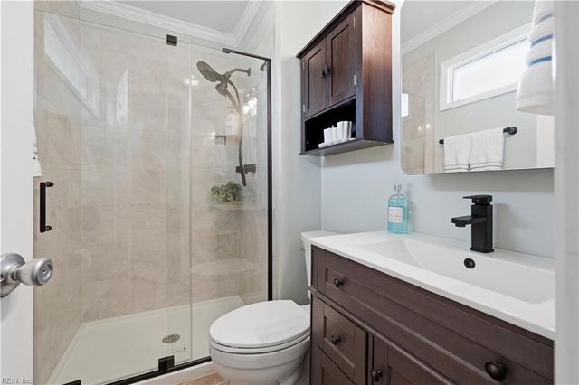 2113 Saint Marshall DR, Virginia Beach, VA 23454