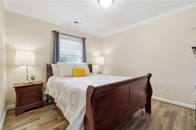 2113 Saint Marshall DR, Virginia Beach, VA 23454