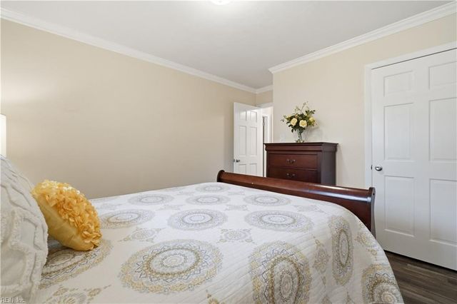 2113 Saint Marshall DR, Virginia Beach, VA 23454