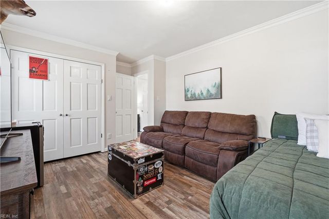 2113 Saint Marshall DR, Virginia Beach, VA 23454