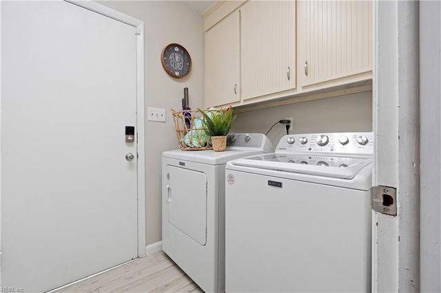 2113 Saint Marshall DR, Virginia Beach, VA 23454