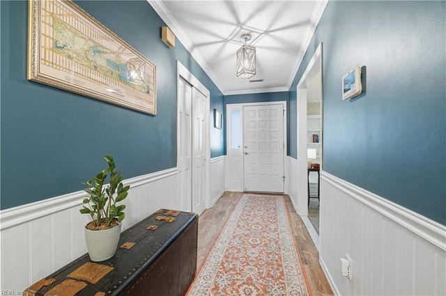 2113 Saint Marshall DR, Virginia Beach, VA 23454