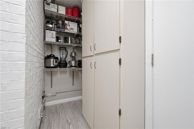 2113 Saint Marshall DR, Virginia Beach, VA 23454