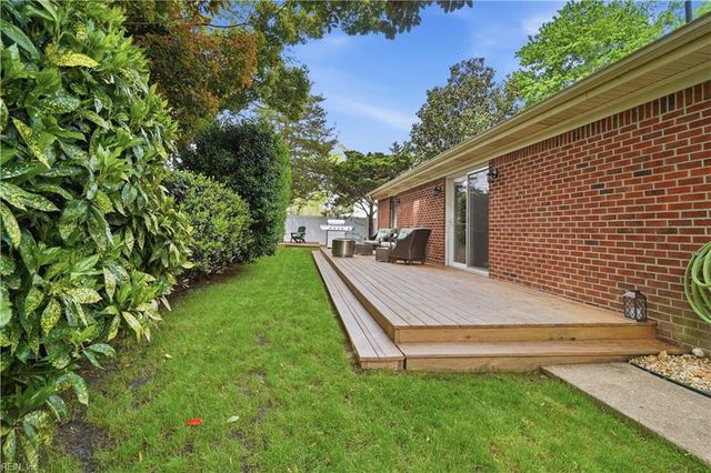 2113 Saint Marshall DR, Virginia Beach, VA 23454