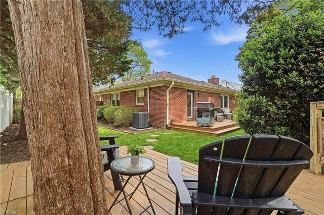 2113 Saint Marshall DR, Virginia Beach, VA 23454