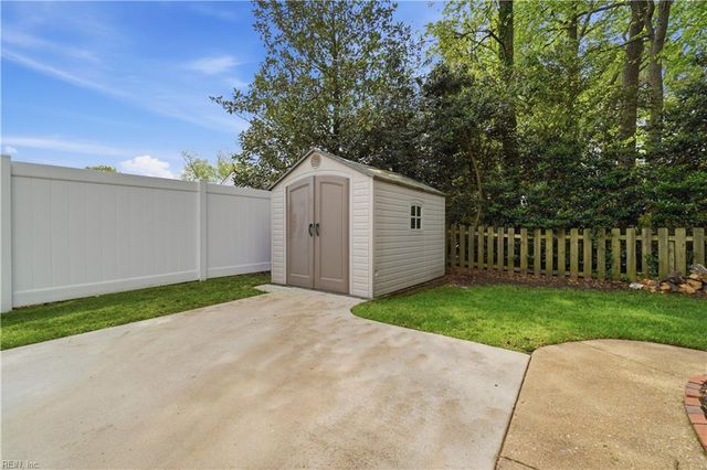 2113 Saint Marshall DR, Virginia Beach, VA 23454