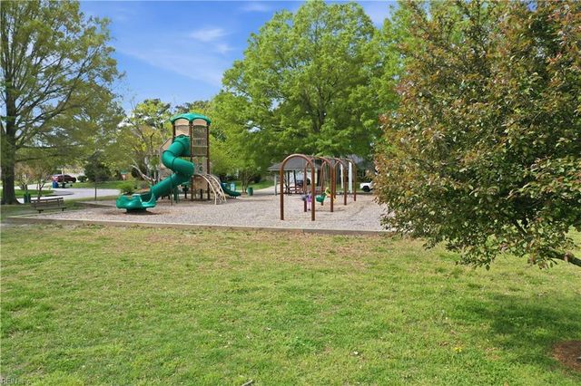 2113 Saint Marshall DR, Virginia Beach, VA 23454