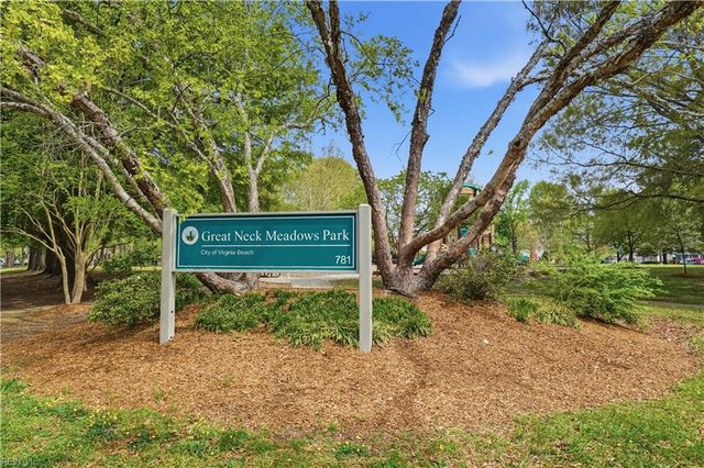 2113 Saint Marshall DR, Virginia Beach, VA 23454