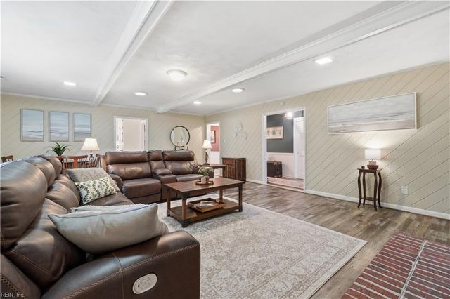 2113 Saint Marshall DR, Virginia Beach, VA 23454