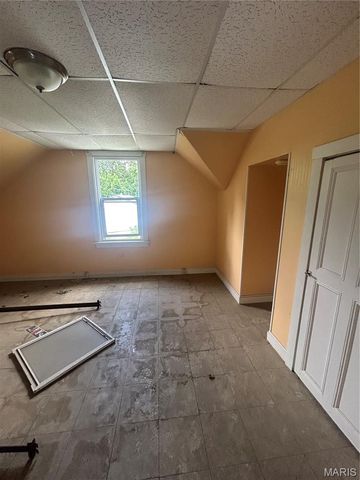 2030 Belle Avenue, St Louis, MO 63136