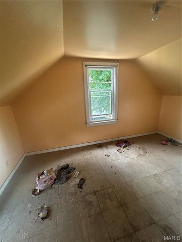 2030 Belle Avenue, St Louis, MO 63136