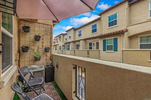 2241 Indus Way, San Marcos, CA 92078