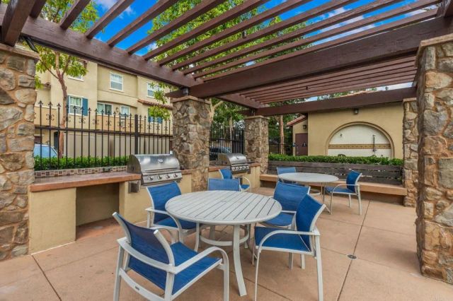 2241 Indus Way, San Marcos, CA 92078