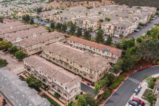 2241 Indus Way, San Marcos, CA 92078