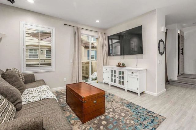2241 Indus Way, San Marcos, CA 92078