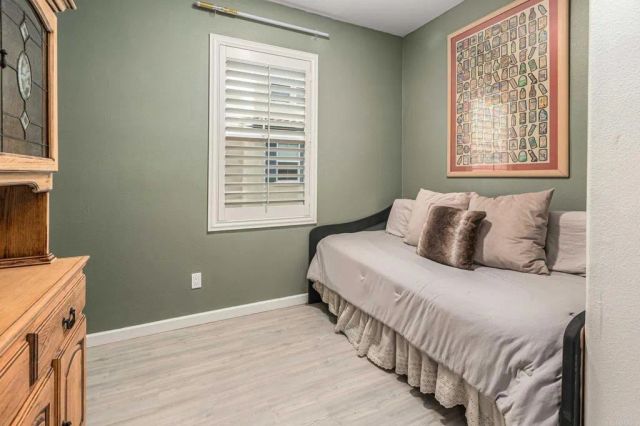 2241 Indus Way, San Marcos, CA 92078