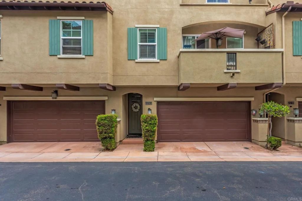 2241 Indus Way, San Marcos, CA 92078