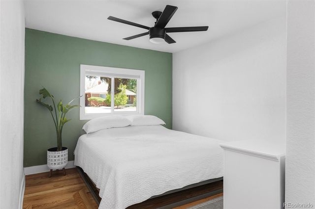 575 S Decatur Street, Denver, CO 80219