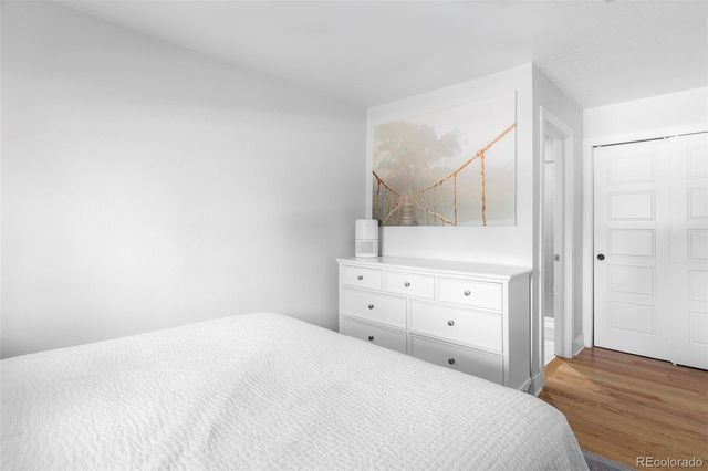 575 S Decatur Street, Denver, CO 80219