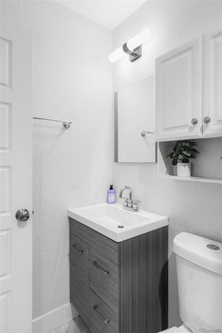575 S Decatur Street, Denver, CO 80219