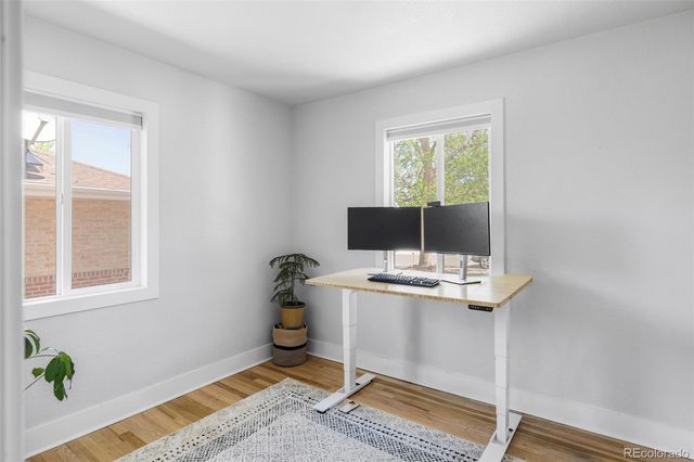 575 S Decatur Street, Denver, CO 80219