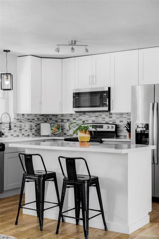 575 S Decatur Street, Denver, CO 80219