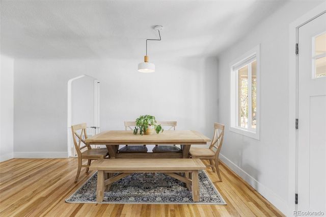 575 S Decatur Street, Denver, CO 80219