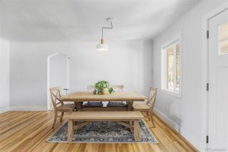 575 S Decatur Street, Denver, CO 80219
