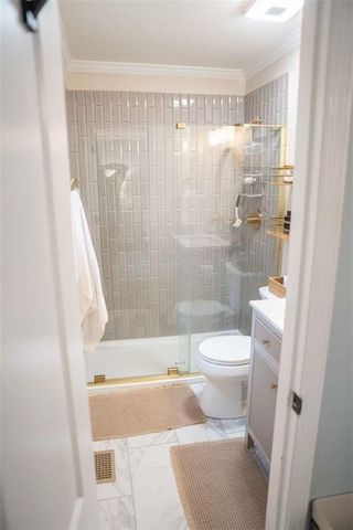 3689 N Sharon Church Road, Loganville, GA 30052