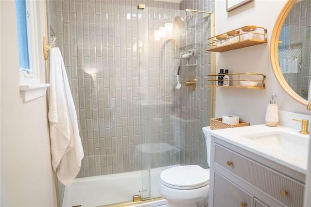 3689 N Sharon Church Road, Loganville, GA 30052