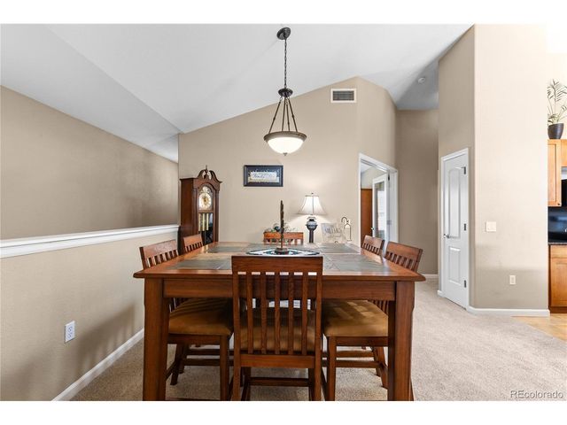 8614 Gold Peak Dr E, Highlands Ranch, CO 80130