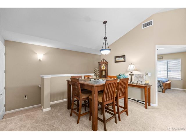 8614 Gold Peak Dr E, Highlands Ranch, CO 80130