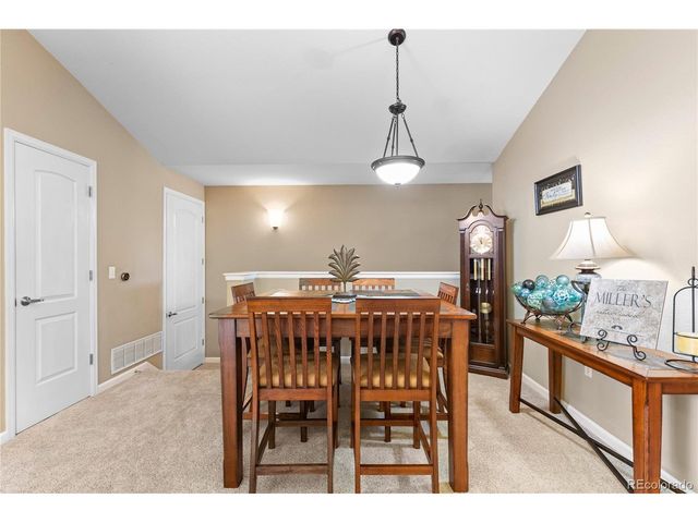 8614 Gold Peak Dr E, Highlands Ranch, CO 80130
