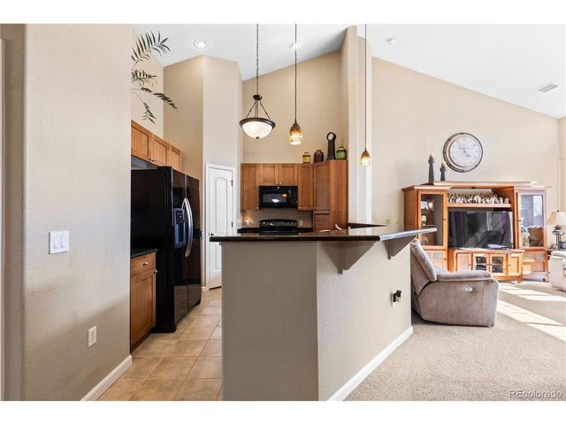 8614 Gold Peak Dr E, Highlands Ranch, CO 80130