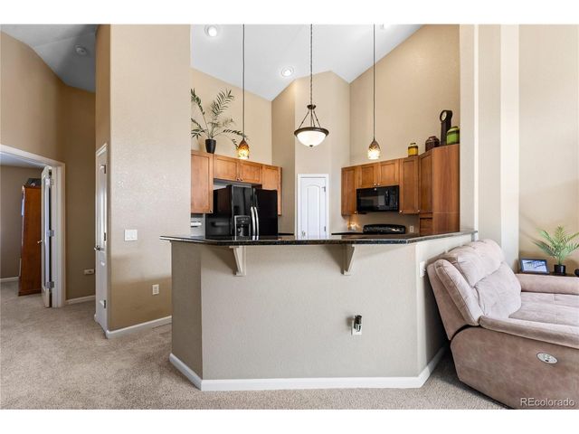 8614 Gold Peak Dr E, Highlands Ranch, CO 80130