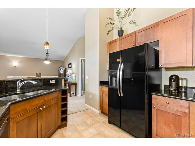 8614 Gold Peak Dr E, Highlands Ranch, CO 80130