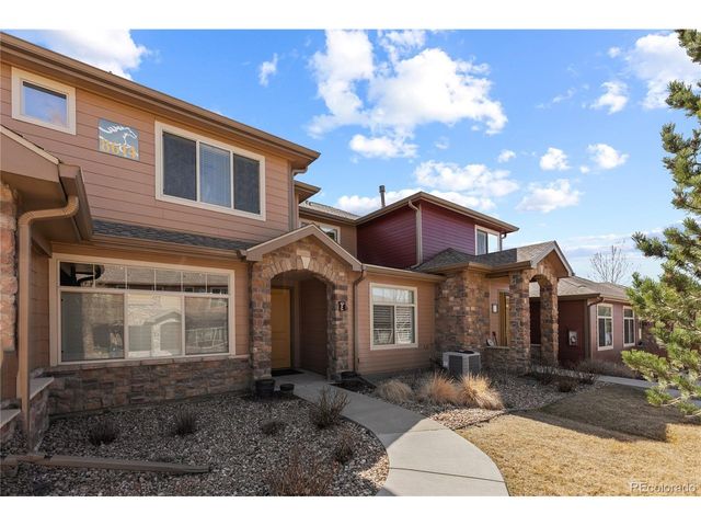 8614 Gold Peak Dr E, Highlands Ranch, CO 80130