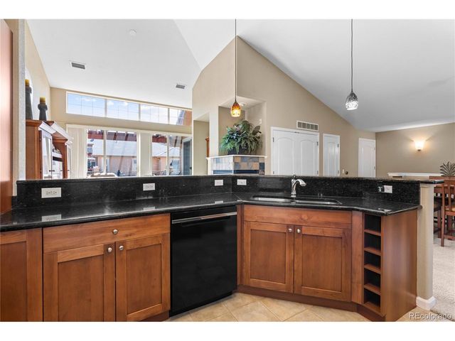8614 Gold Peak Dr E, Highlands Ranch, CO 80130