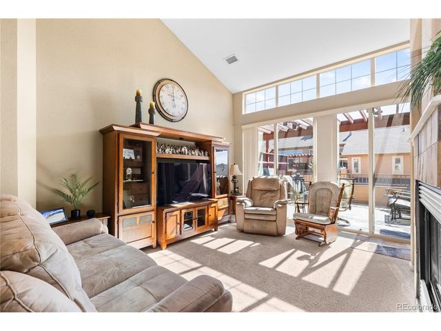 8614 Gold Peak Dr E, Highlands Ranch, CO 80130